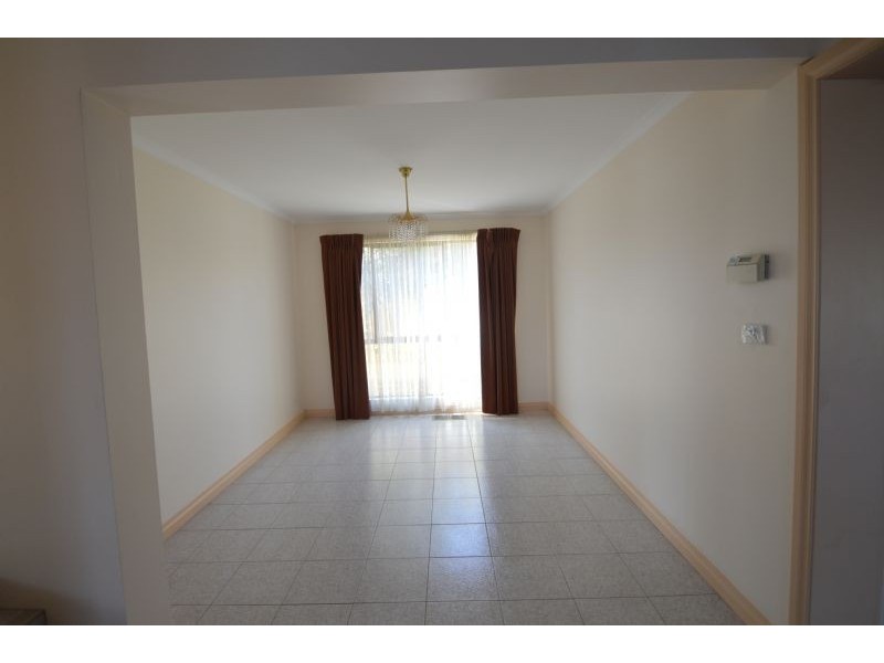 1/34 Darbyshire Road, Mount Waverley VIC 3149