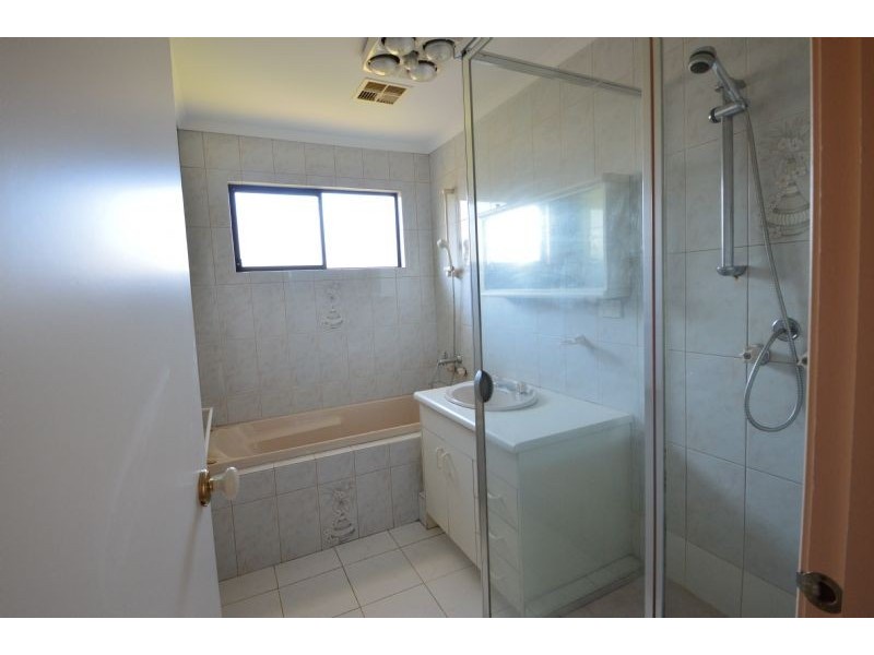 1/34 Darbyshire Road, Mount Waverley VIC 3149