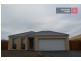94 Linsell Boulevard, Cranbourne VIC 3977