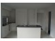 94 Linsell Boulevard, Cranbourne VIC 3977