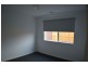 94 Linsell Boulevard, Cranbourne VIC 3977