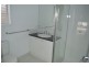 94 Linsell Boulevard, Cranbourne VIC 3977