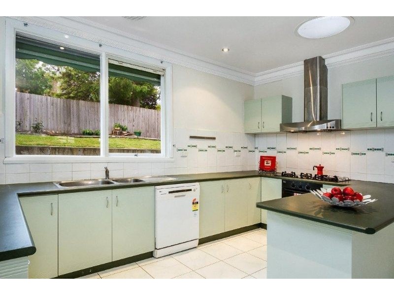 341 High Street Road, Mount Waverley VIC 3149