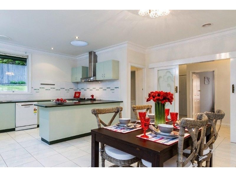 341 High Street Road, Mount Waverley VIC 3149