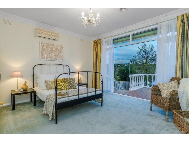 341 High Street Road, Mount Waverley VIC 3149