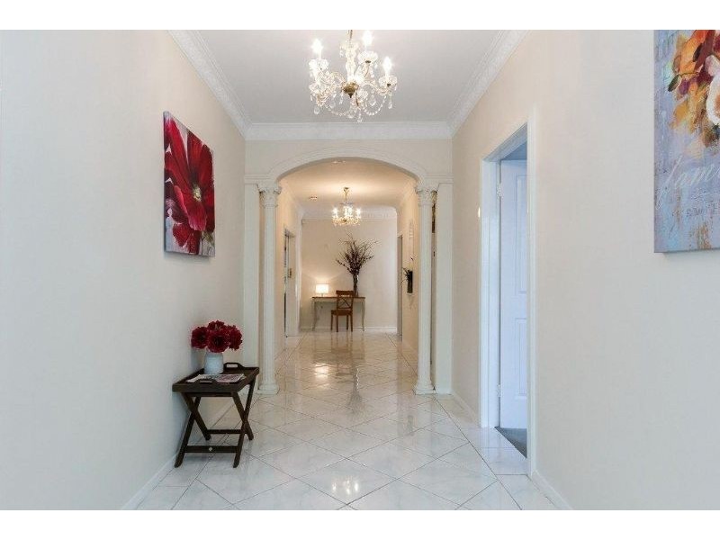 341 High Street Road, Mount Waverley VIC 3149