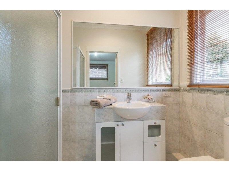 341 High Street Road, Mount Waverley VIC 3149