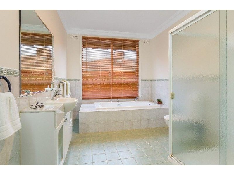 341 High Street Road, Mount Waverley VIC 3149