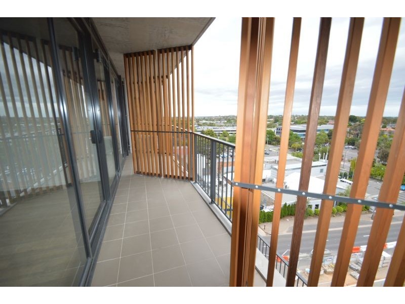 1004/55 Kingsway, Glen Waverley VIC 3150