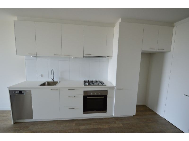 1004/55 Kingsway, Glen Waverley VIC 3150