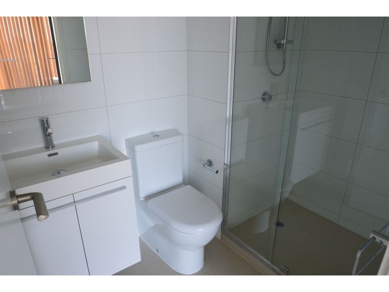 1004/55 Kingsway, Glen Waverley VIC 3150