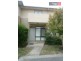 7 Leaf Court, Clayton VIC 3168