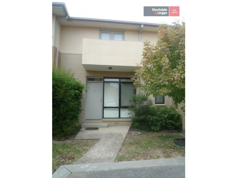 7 Leaf Court, Clayton VIC 3168