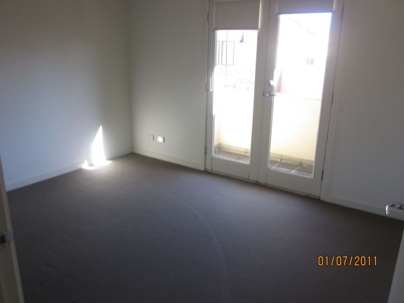 7 Leaf Court, Clayton VIC 3168