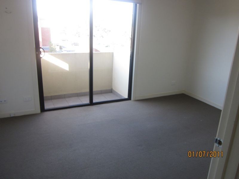 7 Leaf Court, Clayton VIC 3168