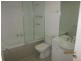 7 Leaf Court, Clayton VIC 3168