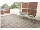 7 Leaf Court, Clayton VIC 3168