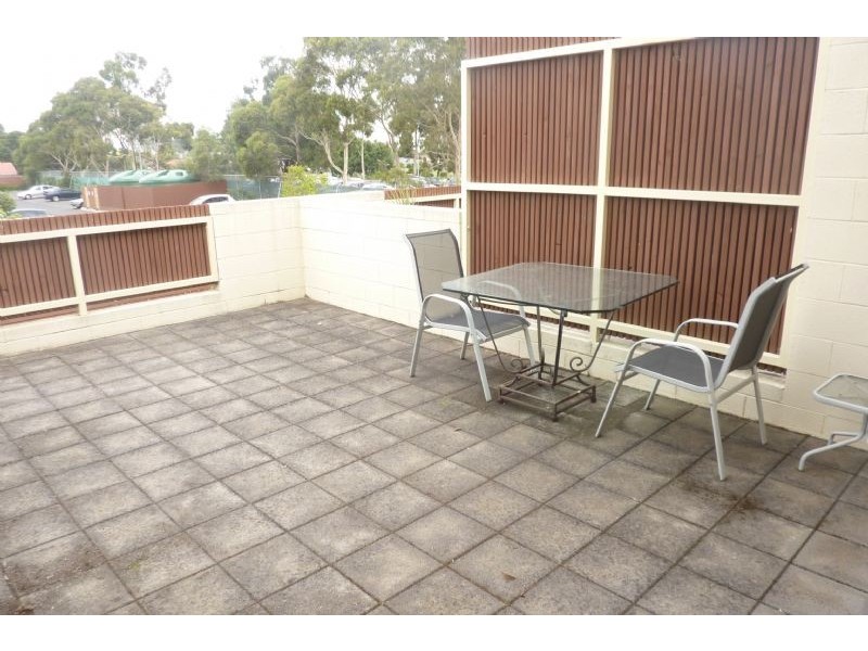 7 Leaf Court, Clayton VIC 3168