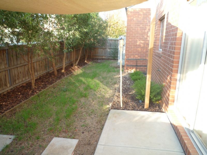 14/3 Keylana Blvd, Mount Waverley VIC 3149