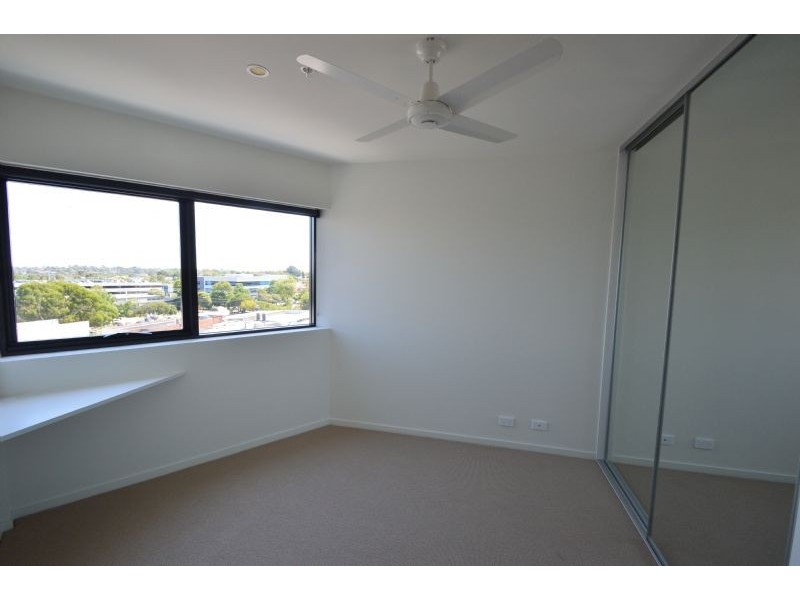 707/55 Kingsway, Glen Waverley VIC 3150