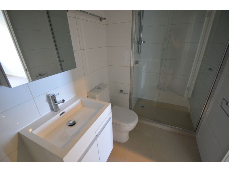 707/55 Kingsway, Glen Waverley VIC 3150