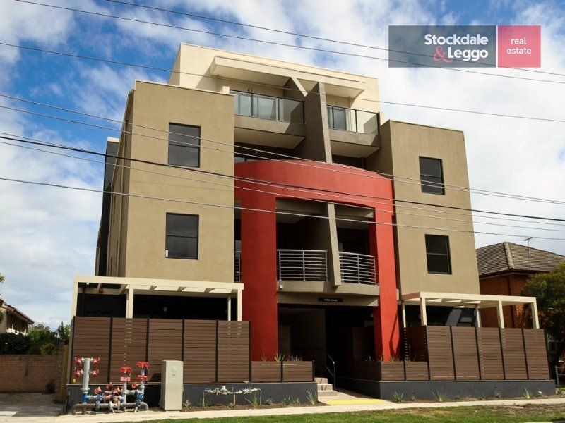 12/3 Close Avenue, Dandenong VIC 3175