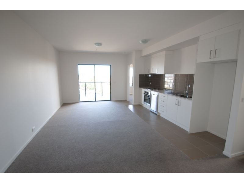 12/3 Close Avenue, Dandenong VIC 3175