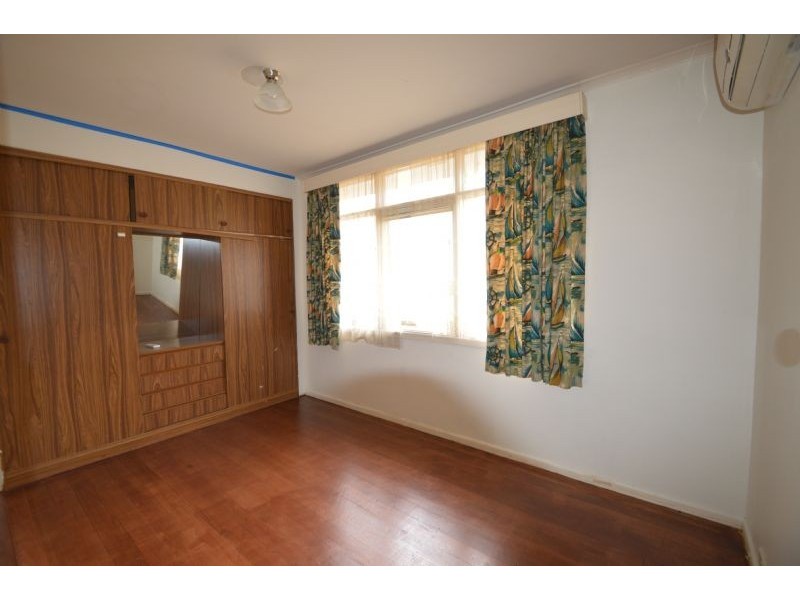 10 Pinewood Drive, Mount Waverley VIC 3149