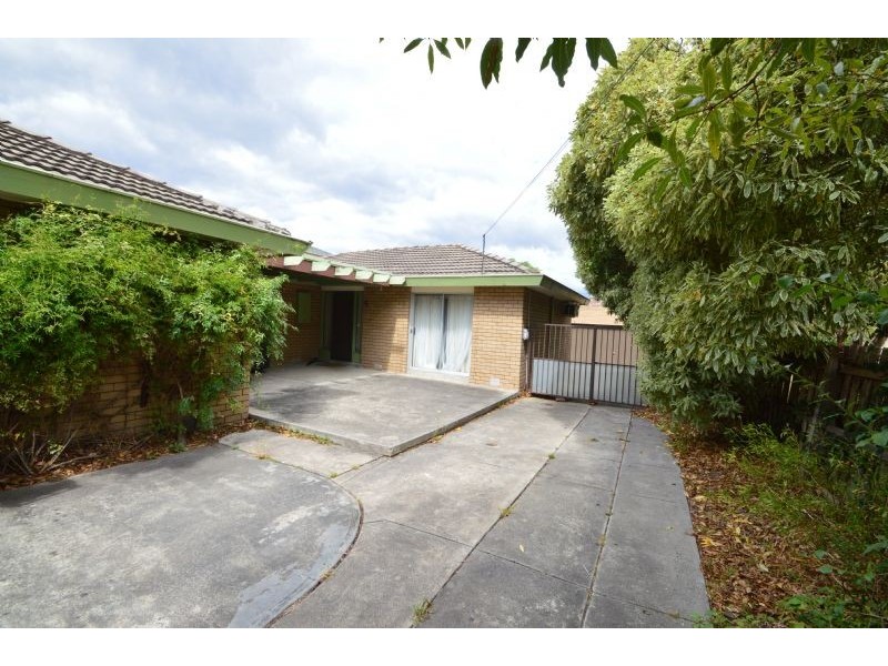 6 Pascall Street, Mount Waverley VIC 3149