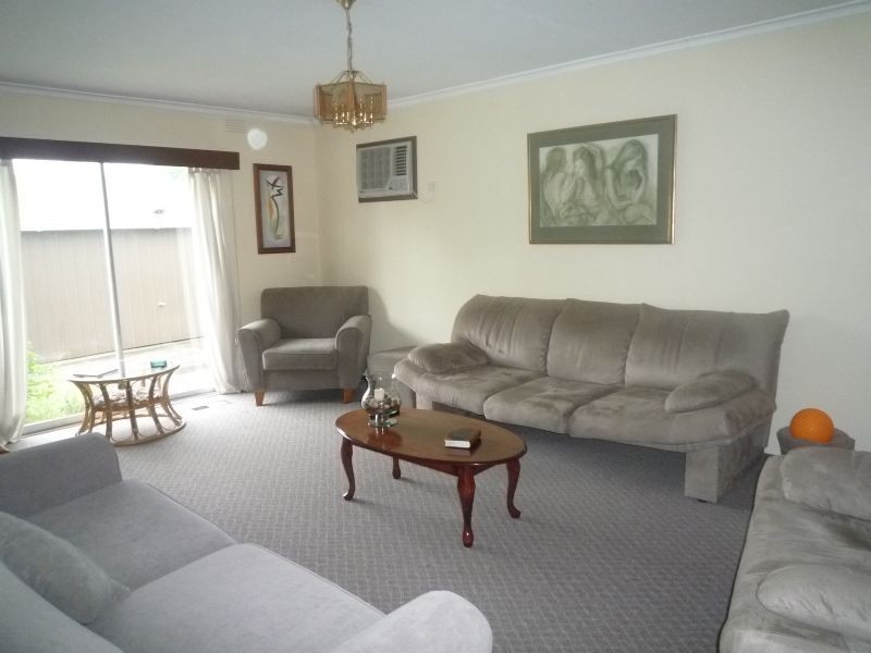 6 Pascall Street, Mount Waverley VIC 3149