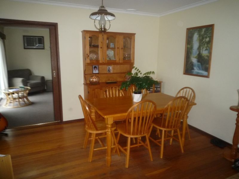 6 Pascall Street, Mount Waverley VIC 3149