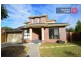 19 Vasey Avenue, Mount Waverley VIC 3149