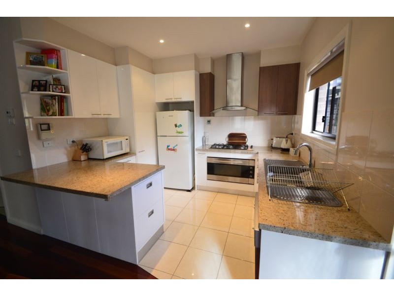 19 Vasey Avenue, Mount Waverley VIC 3149