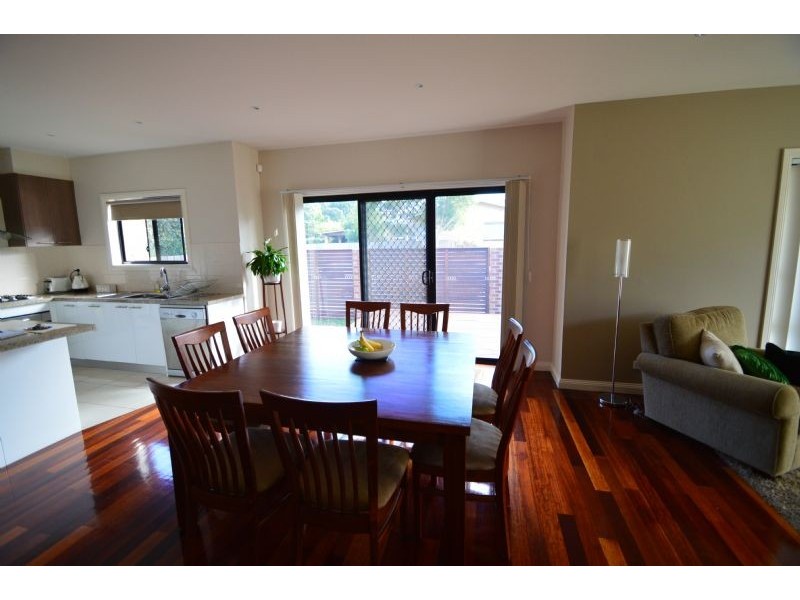 19 Vasey Avenue, Mount Waverley VIC 3149