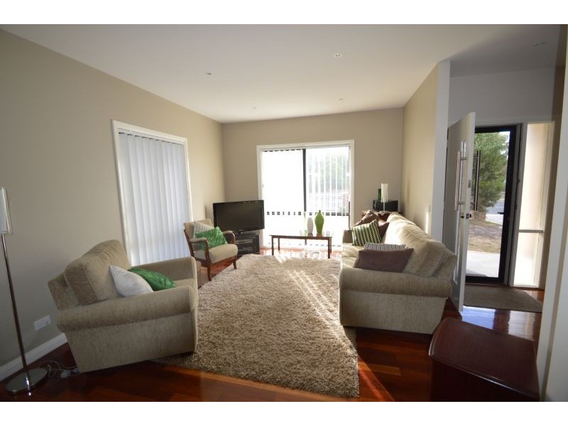 19 Vasey Avenue, Mount Waverley VIC 3149