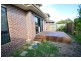 19 Vasey Avenue, Mount Waverley VIC 3149