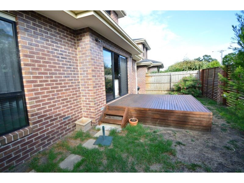 19 Vasey Avenue, Mount Waverley VIC 3149