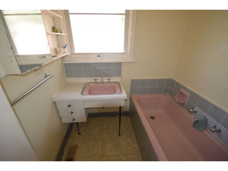 10 Dorgan Street, Mount Waverley VIC 3149