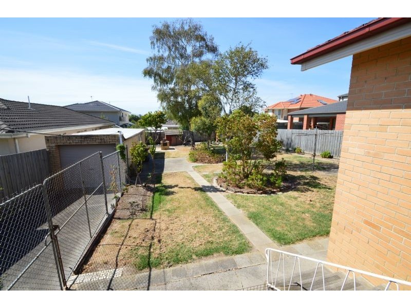 10 Dorgan Street, Mount Waverley VIC 3149