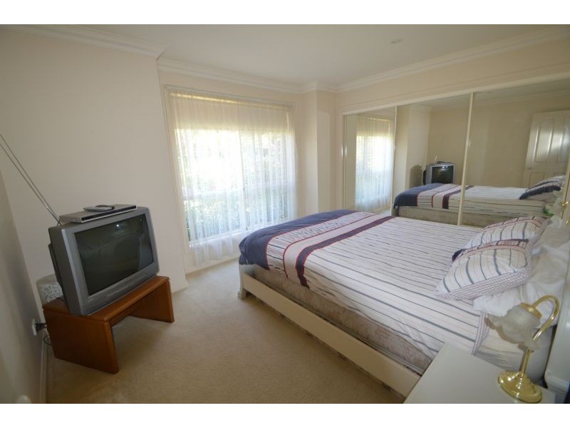 1/2 Hocking Court, Mount Waverley VIC 3149