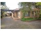 180 Lawrence Road, Mount Waverley VIC 3149