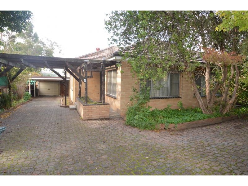 180 Lawrence Road, Mount Waverley VIC 3149