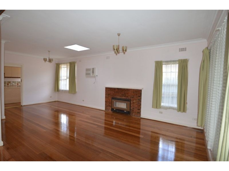 180 Lawrence Road, Mount Waverley VIC 3149