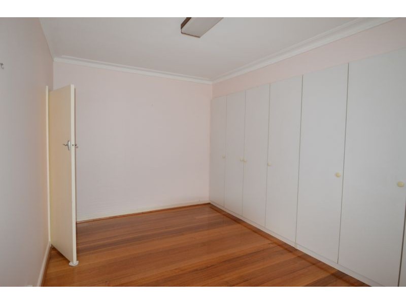 180 Lawrence Road, Mount Waverley VIC 3149