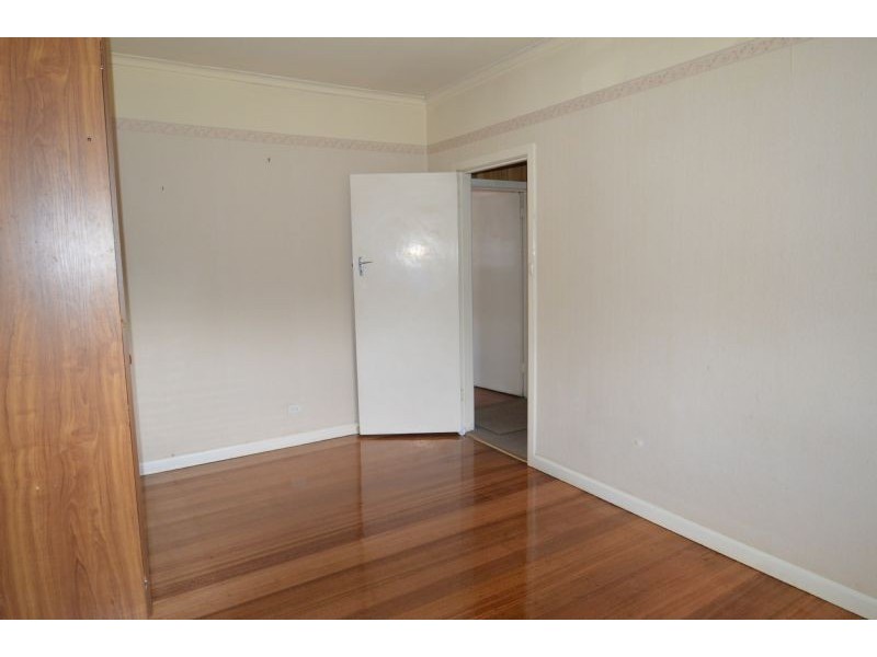 180 Lawrence Road, Mount Waverley VIC 3149