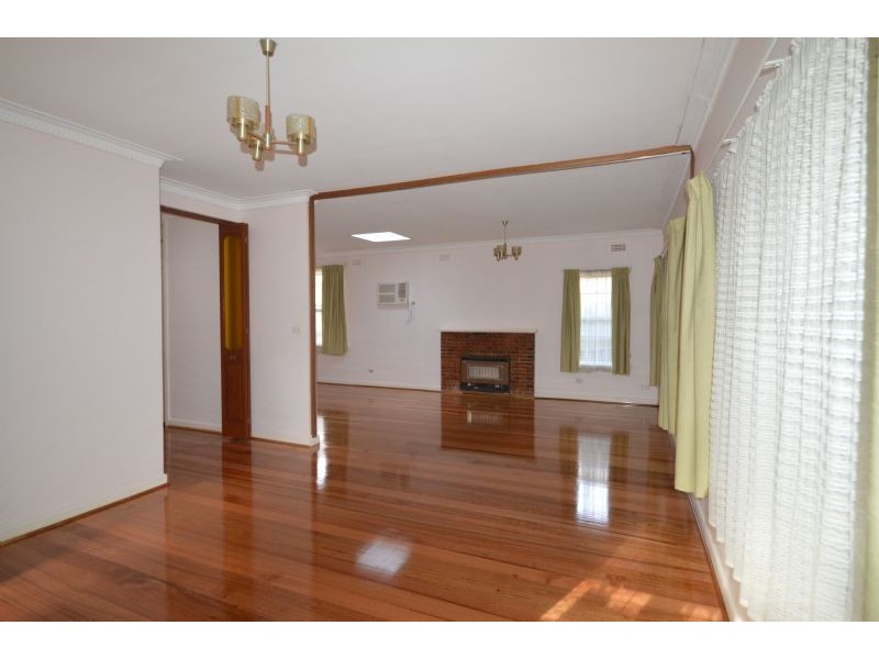 180 Lawrence Road, Mount Waverley VIC 3149