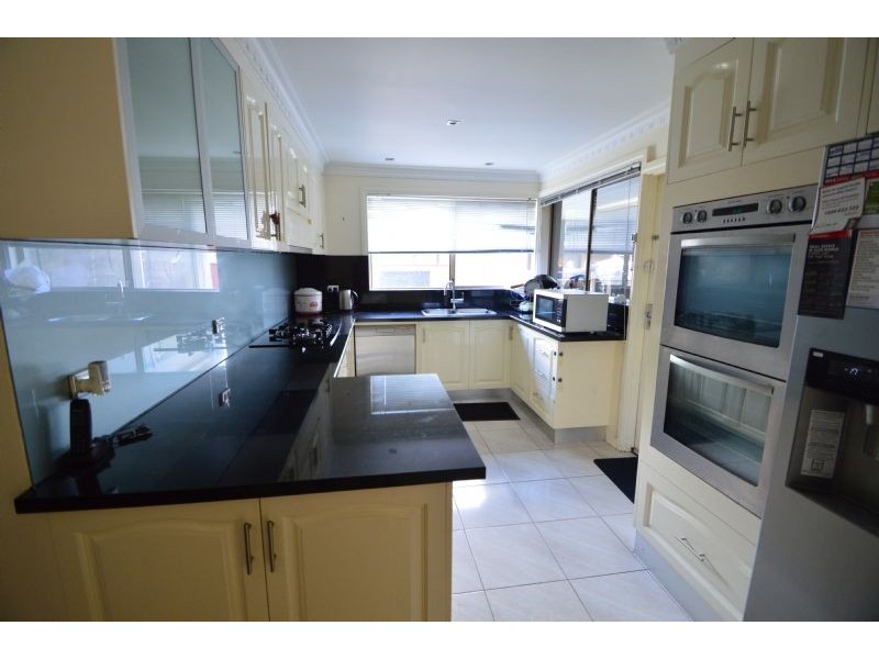 712 Ferntree Gully Road, Wheelers Hill VIC 3150