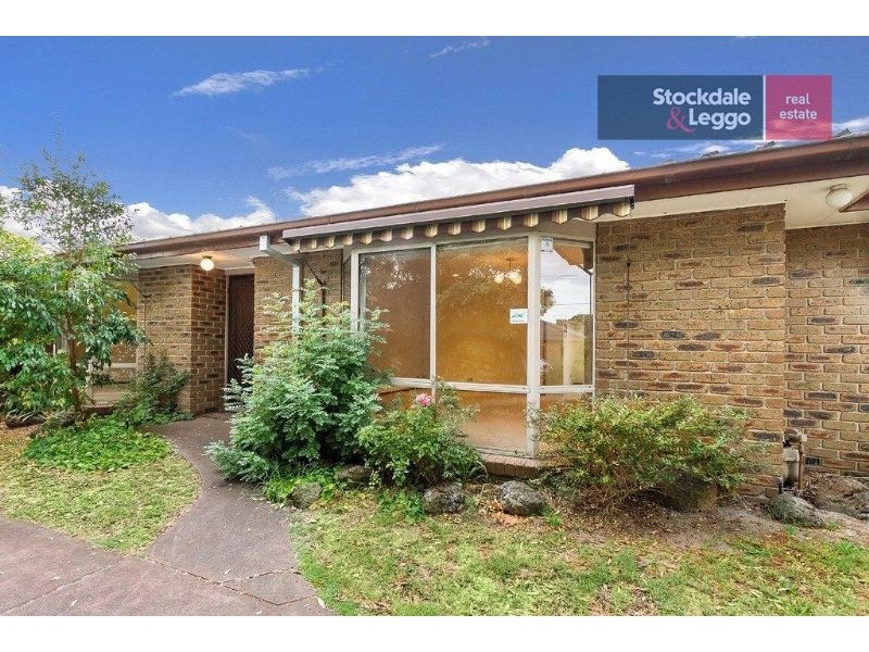 1/13 Irving Street, Mount Waverley VIC 3149