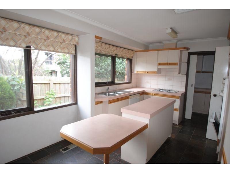 42 Templeton Street, Wantirna VIC 3152