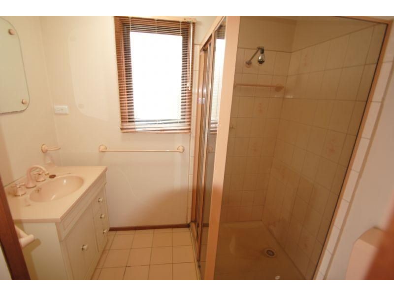 42 Templeton Street, Wantirna VIC 3152